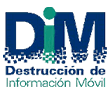 Destrucción de Activos