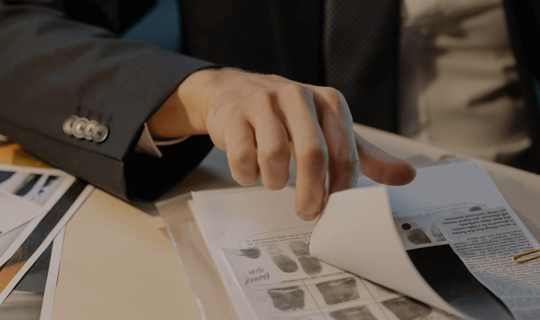 Espionaje industrial: la verdad de cómo puede arruinar tu empresa.