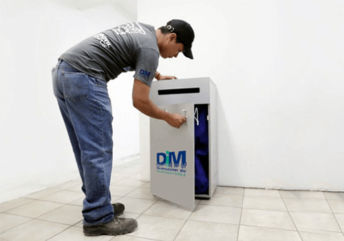 https://dimdestruccion.mx/wp-content/uploads/2021/08/destruccion-standard-dim.png