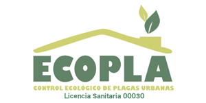 ecopla logo