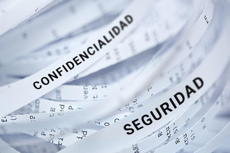 https://dimdestruccion.mx/wp-content/uploads/2021/08/efectividad.jpg