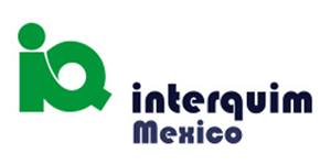 interquim logo
