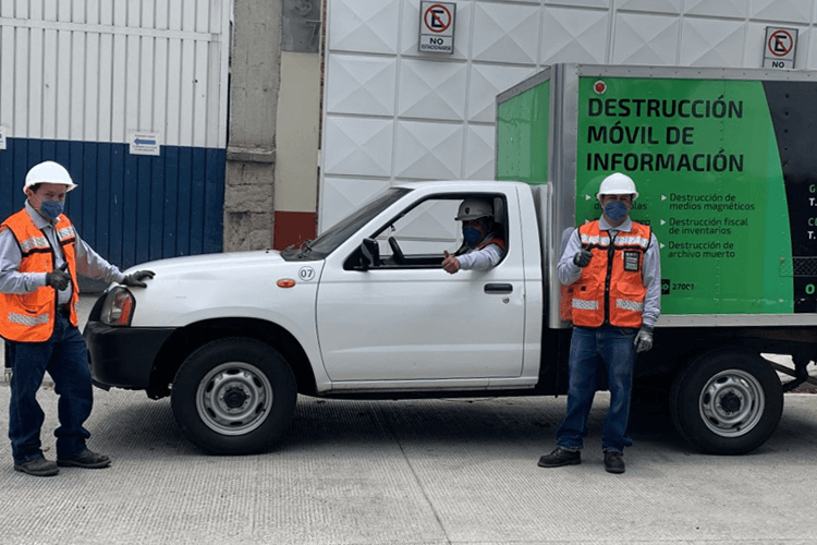destruccion activos https://dimdestruccion.mx/wp-content/uploads/2021/09/destruccion-activos.png