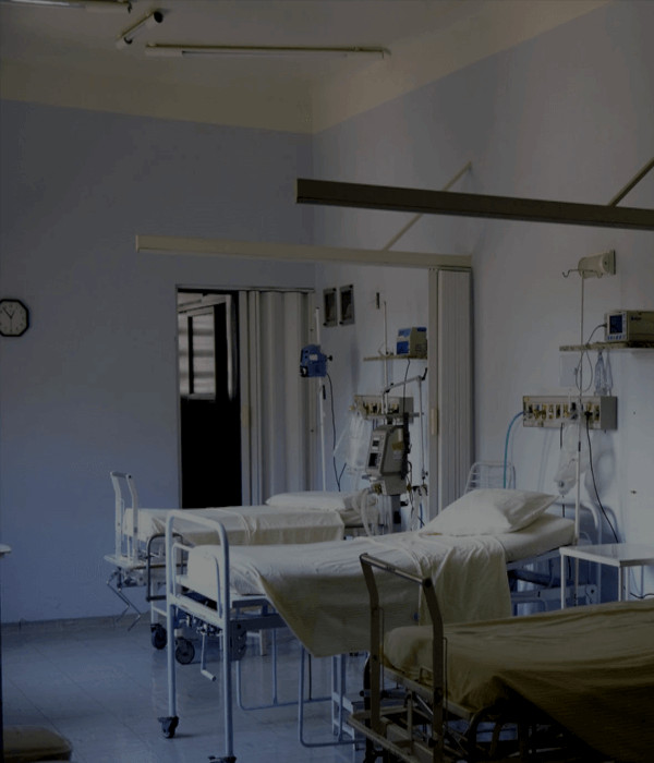 Sector salud Sector salud