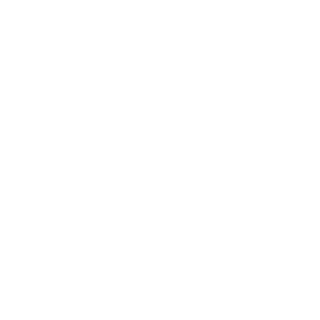 https://dimdestruccion.mx/wp-content/uploads/2022/04/certificado-320x320.png