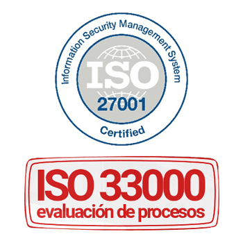 certificaciones ISO https://dimdestruccion.mx/wp-content/uploads/2022/05/certificaciones-ISO.png
