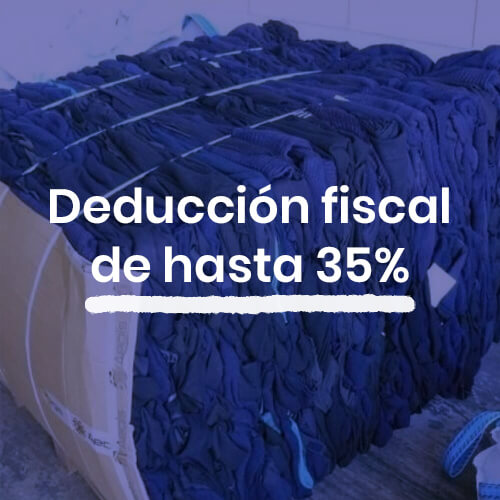 https://dimdestruccion.mx/wp-content/uploads/2023/11/deducir-SAT.jpg